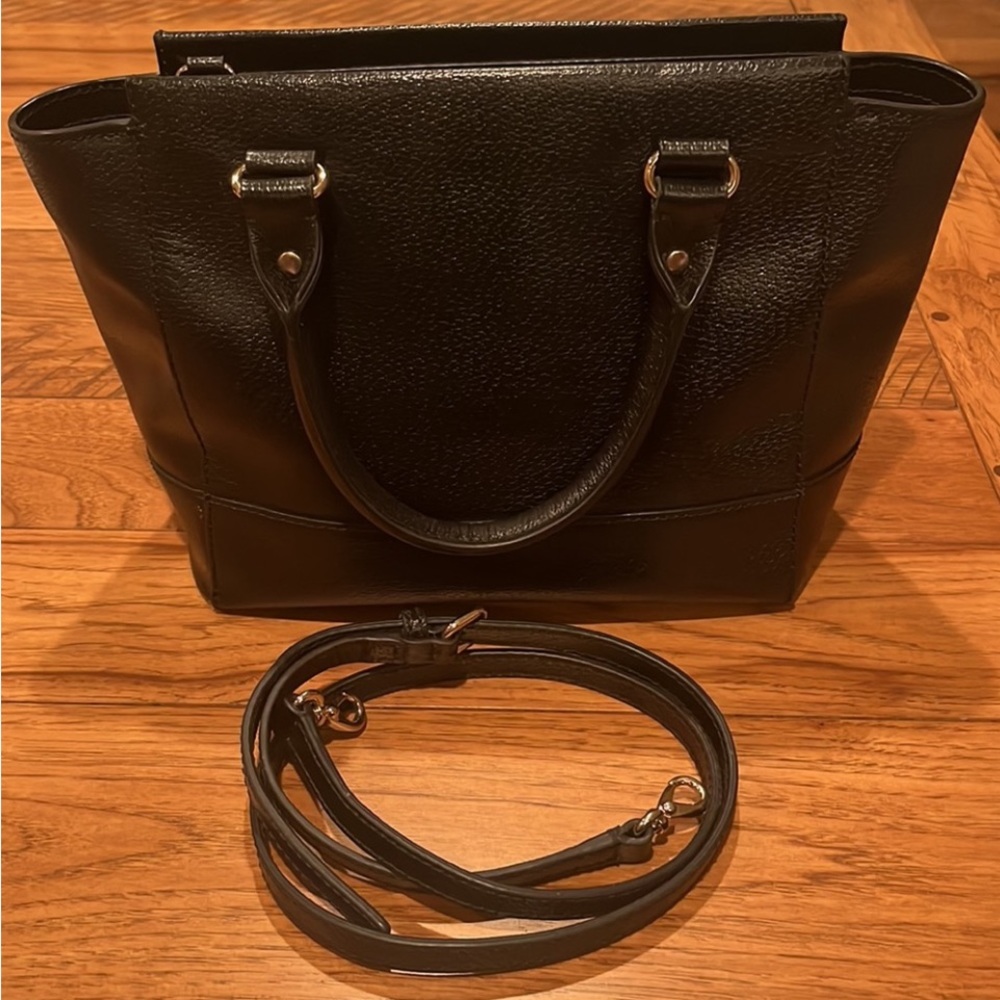 Kate spade in excellent condition - Picture 3 of 6